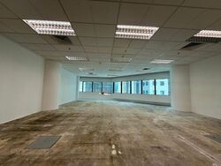 Robinson Road (D1), Office #451035421
